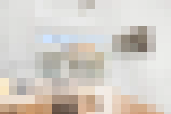  / #13