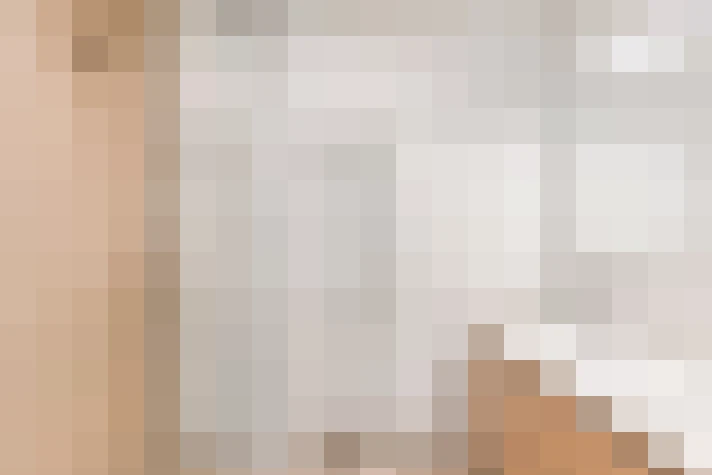 / #17