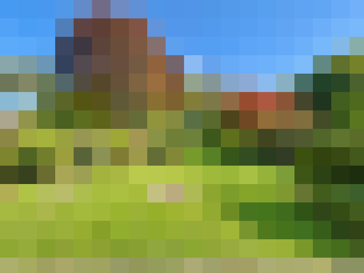  / #12