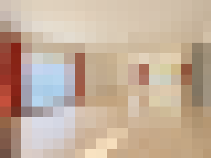  / #6