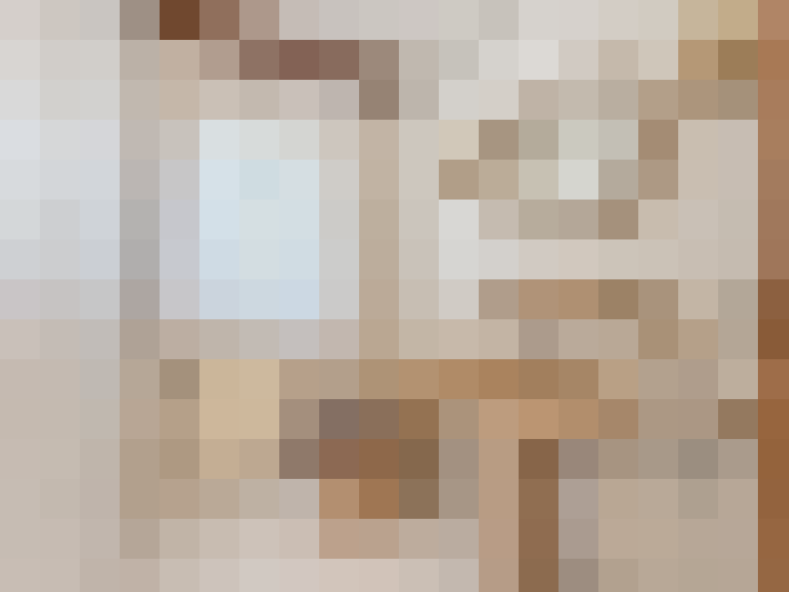 / #24