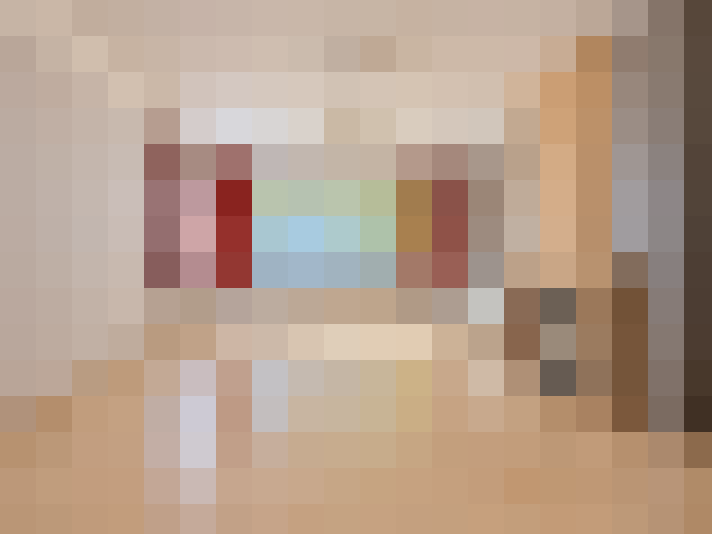  / #7