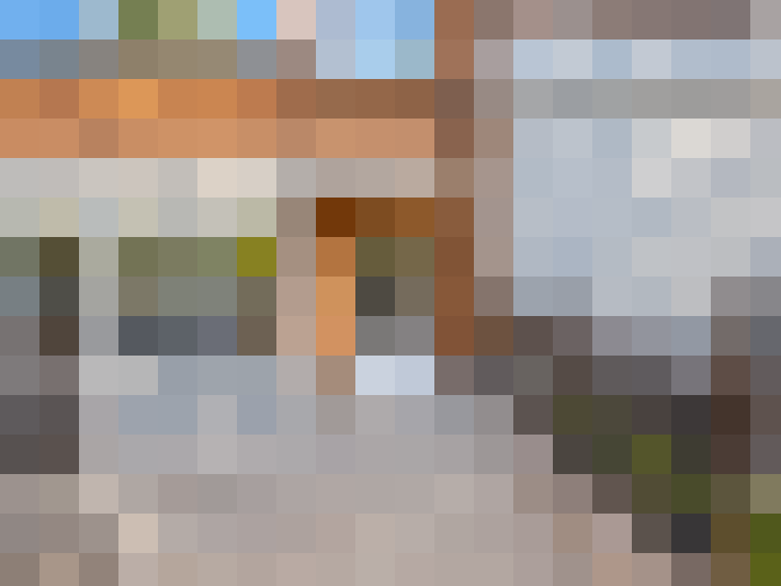  / #17