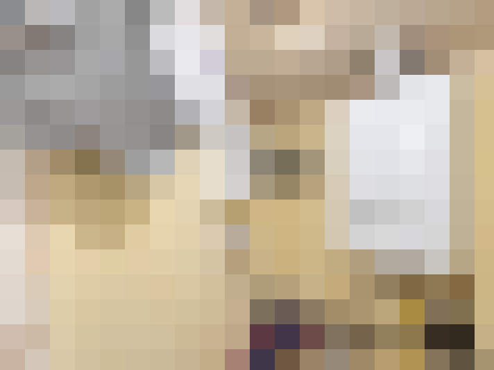  / #16