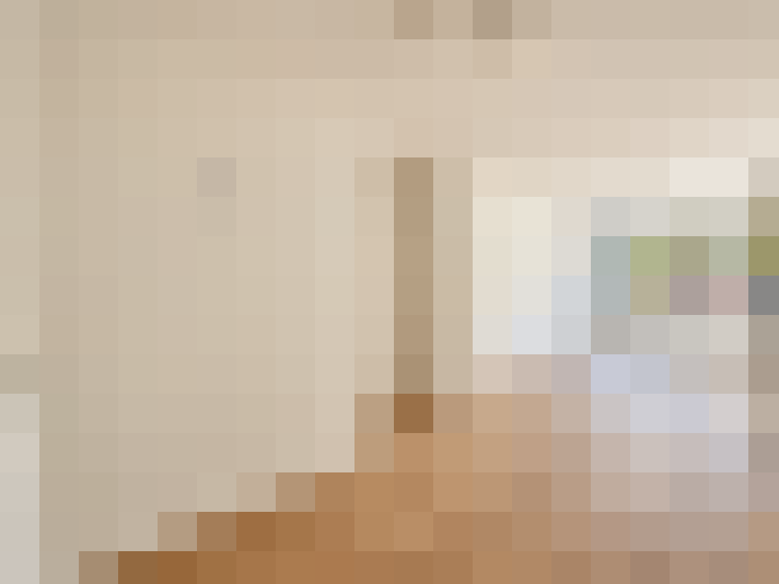  / #11