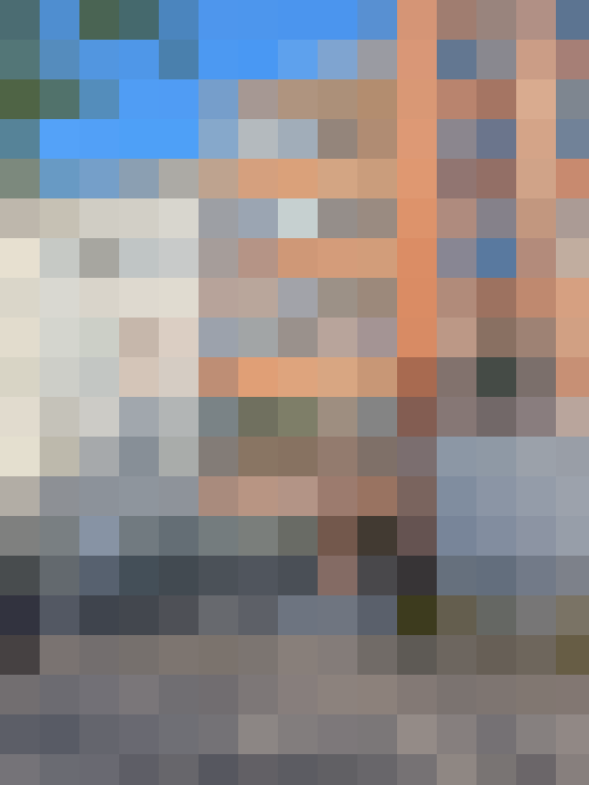  / #18