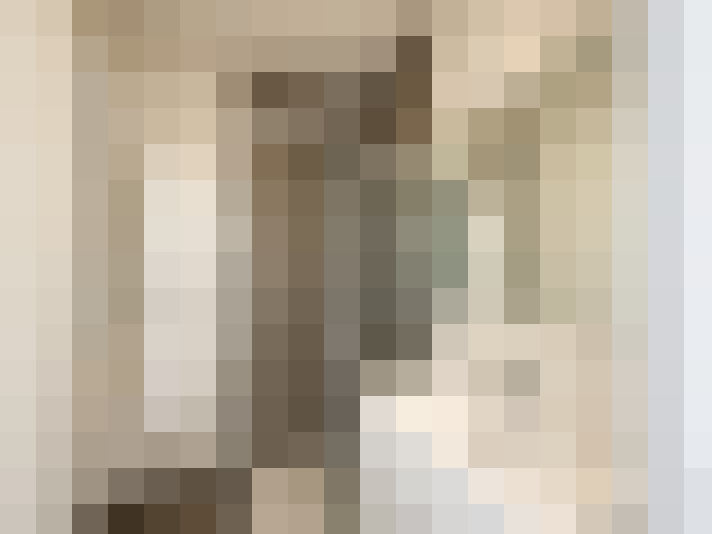  / #12