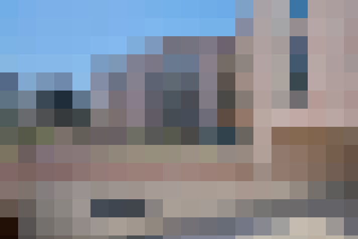  / #12