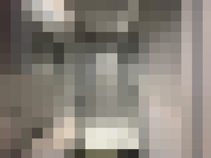  / #20