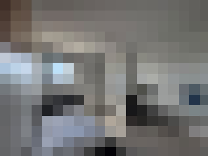  / #15