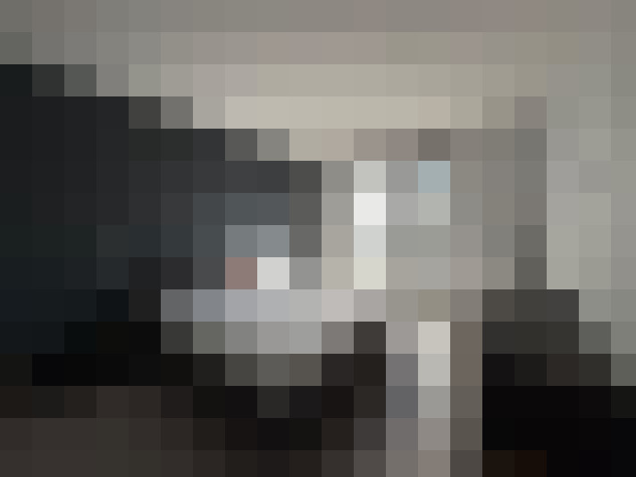  / #14
