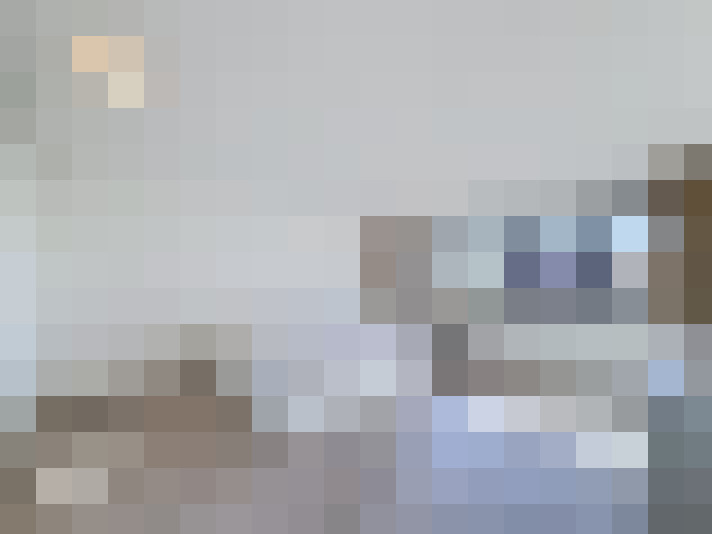  / #18