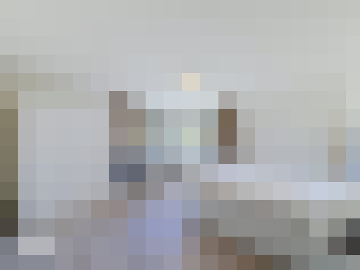  / #17