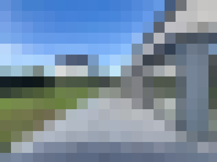  / #14