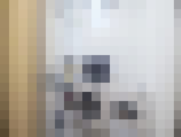  / #16