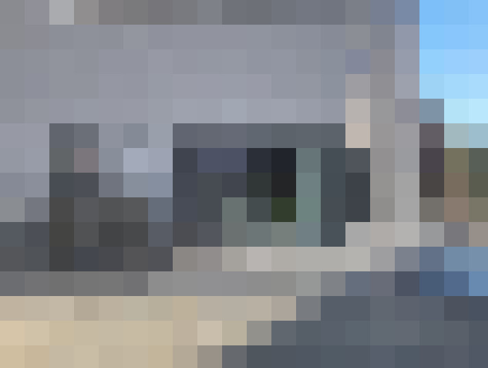  / #19