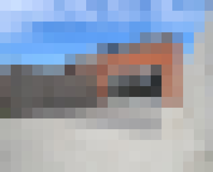  / #9