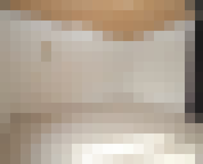  / #22