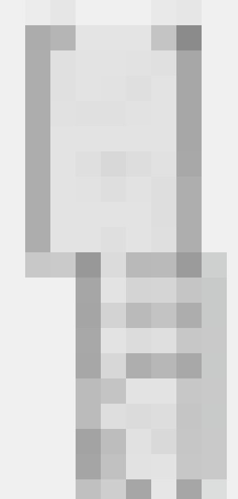  / #24
