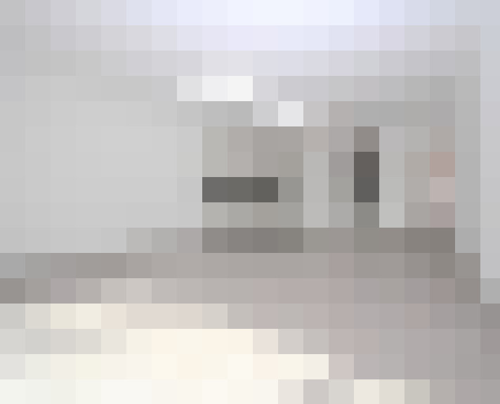  / #17