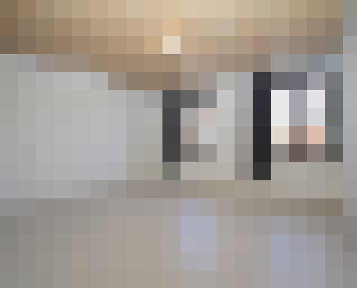  / #21