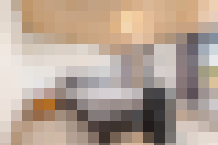  / #16