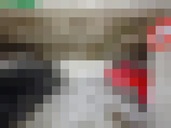  / #9