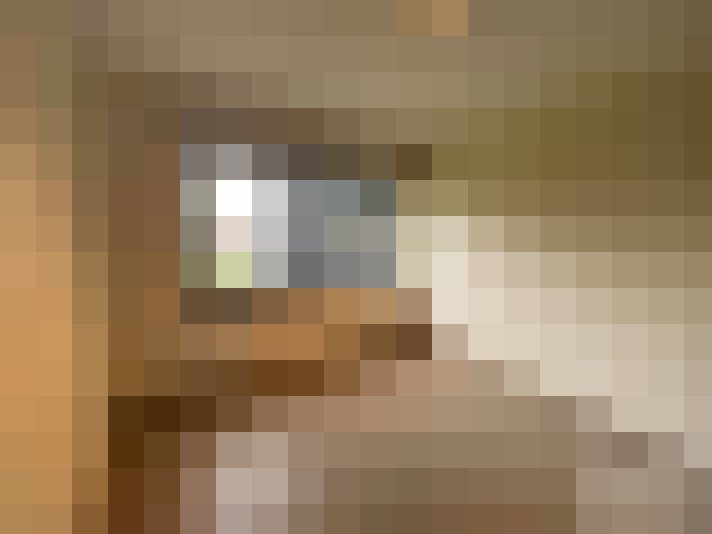  / #8