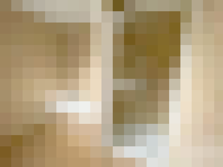  / #11