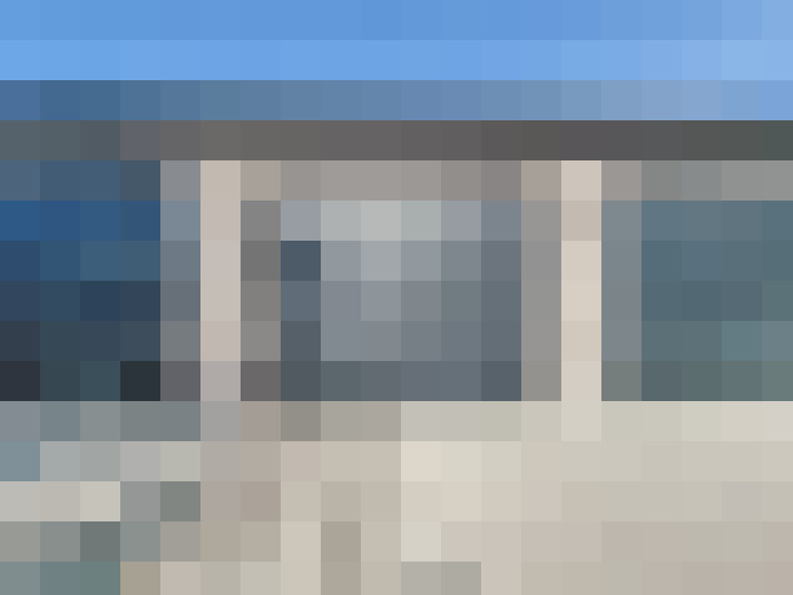  / #9