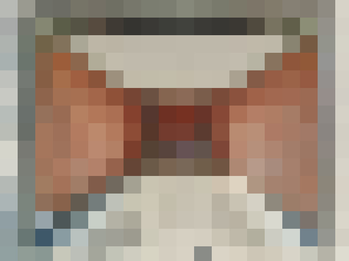  / #10
