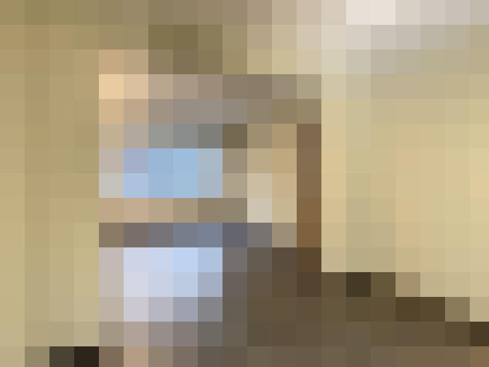  / #16
