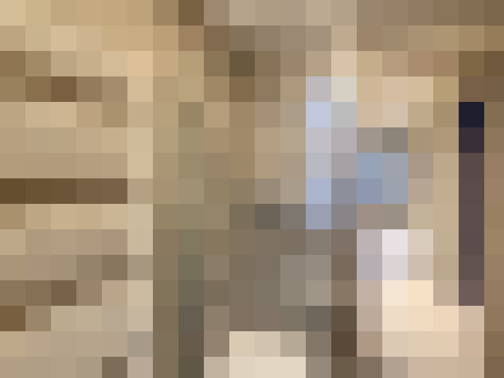  / #13