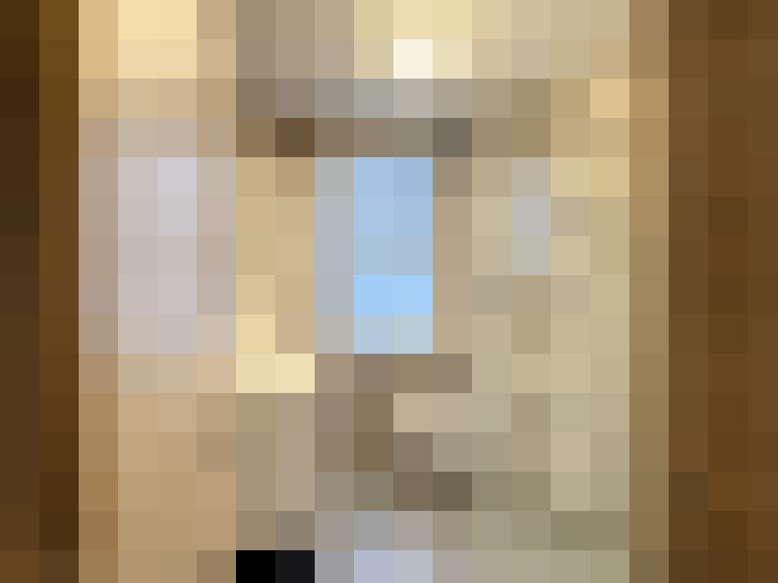  / #12