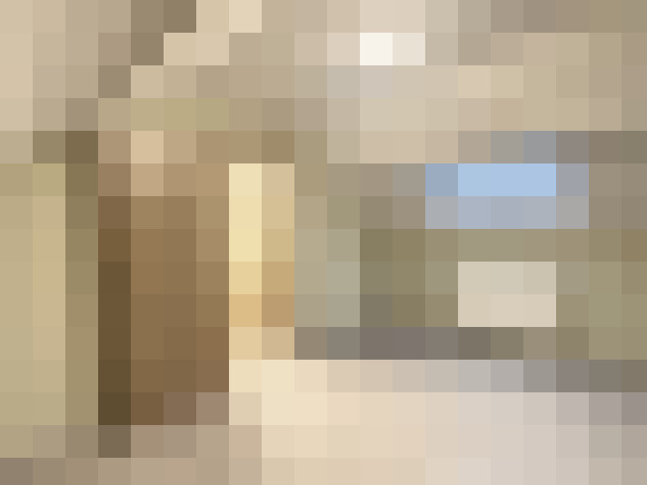  / #15