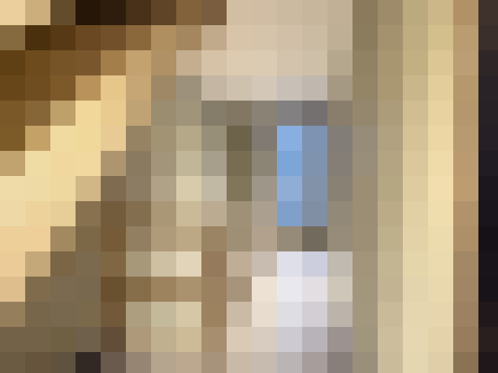  / #14