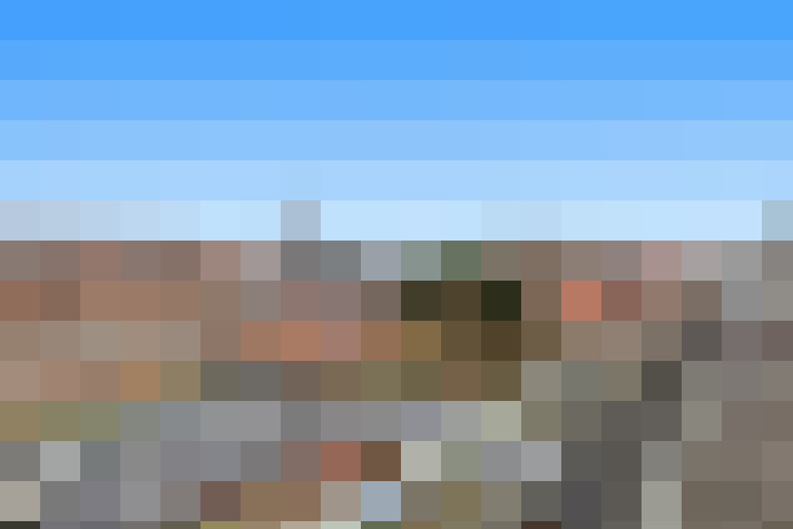  / #16