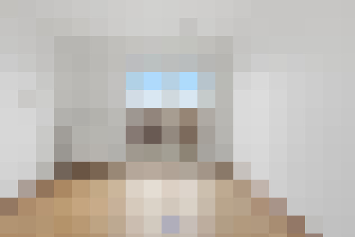  / #9