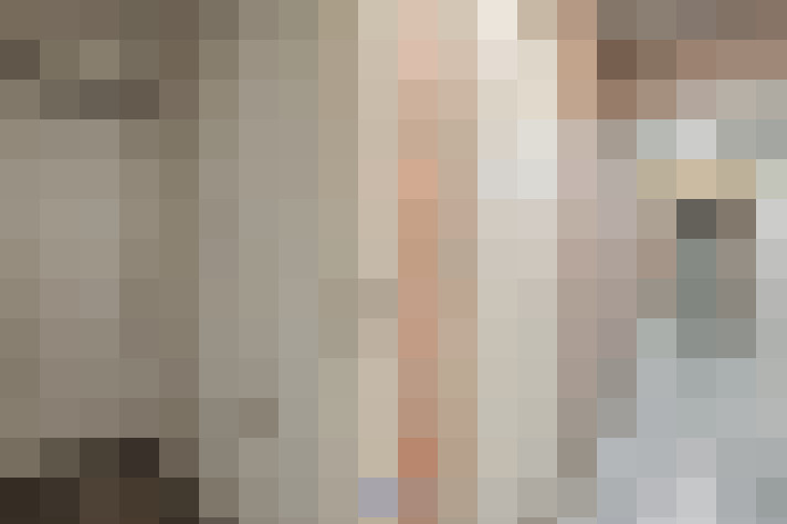  / #20