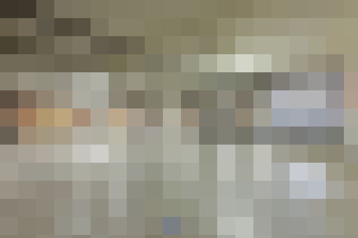  / #21