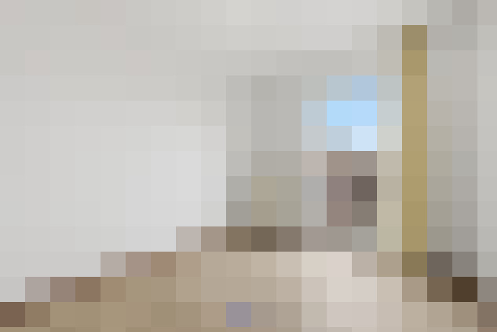  / #11