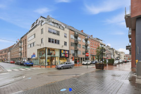 Appartement in Roeselare