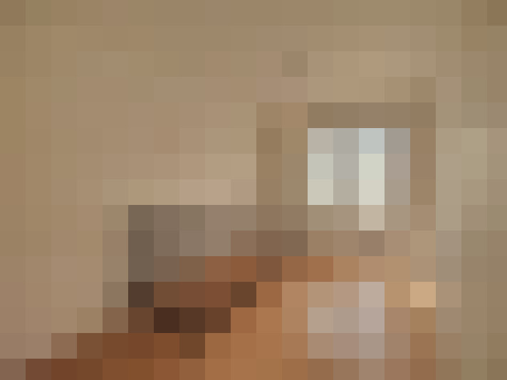  / #16