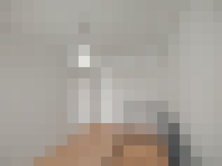  / #17