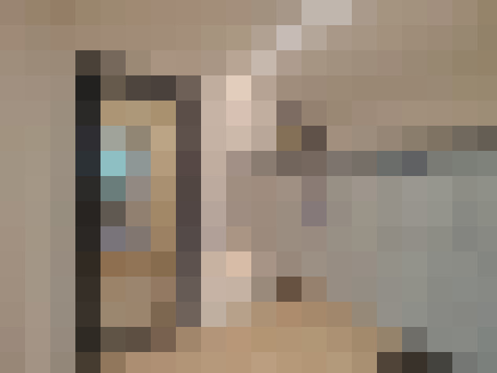  / #23