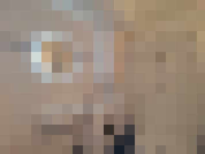  / #14