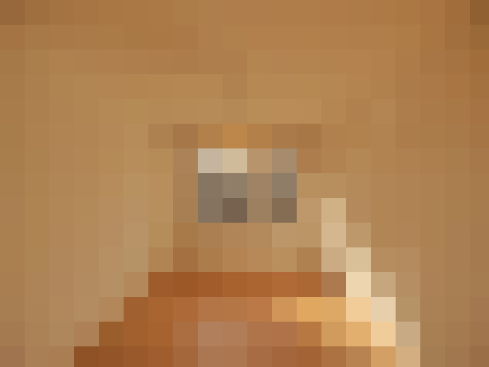  / #20