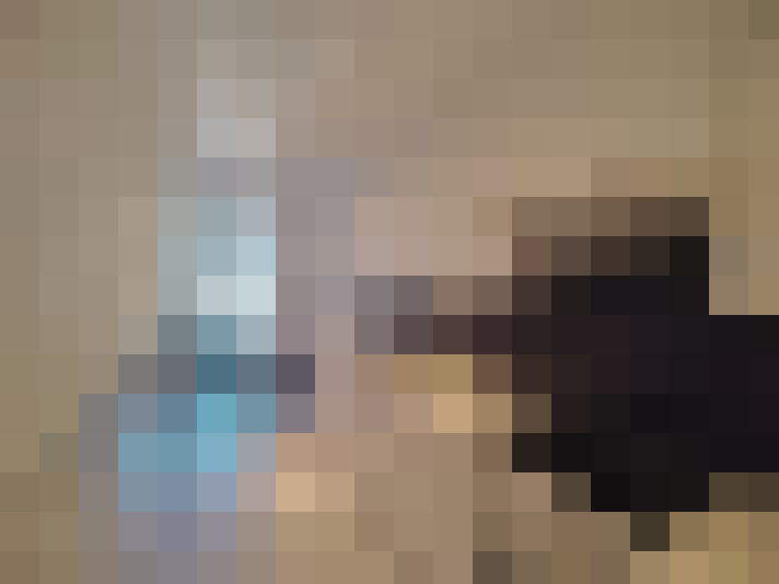  / #6