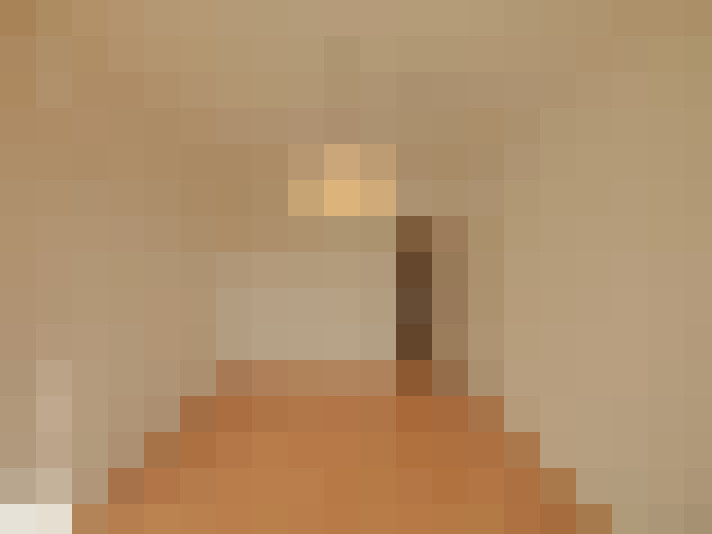  / #21