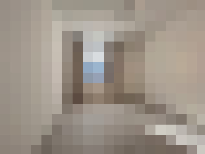  / #11